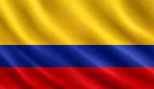 Colombia