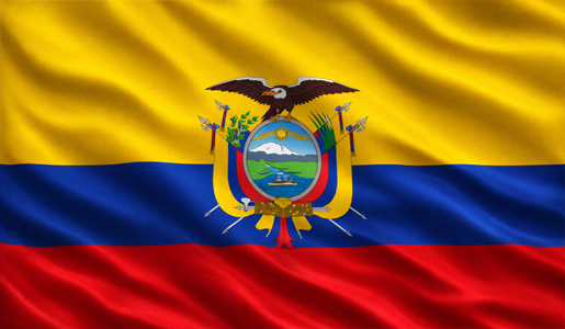 Ecuador