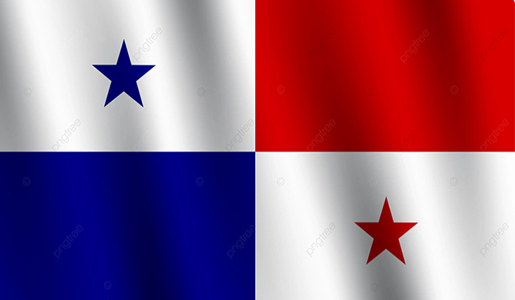 Panamá